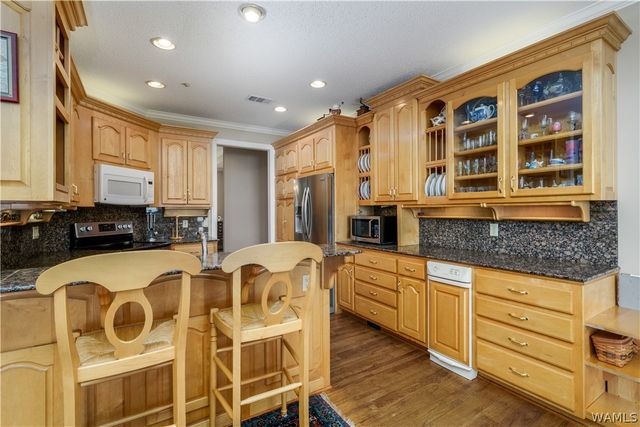 15784 Edwardian, Northport, AL 35475