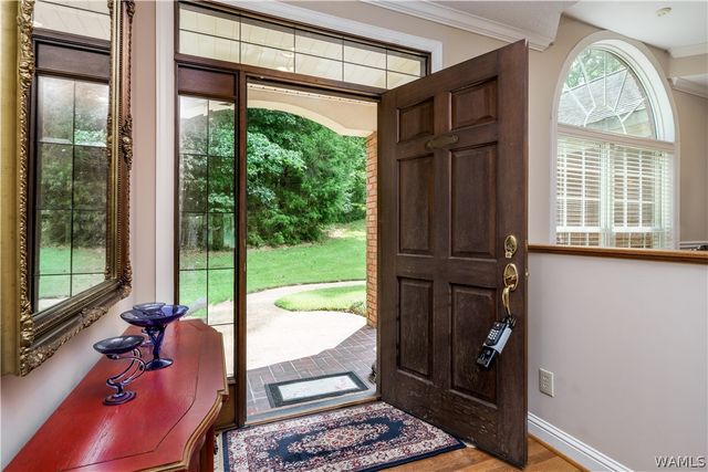 15784 Edwardian, Northport, AL 35475