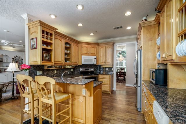 15784 Edwardian, Northport, AL 35475