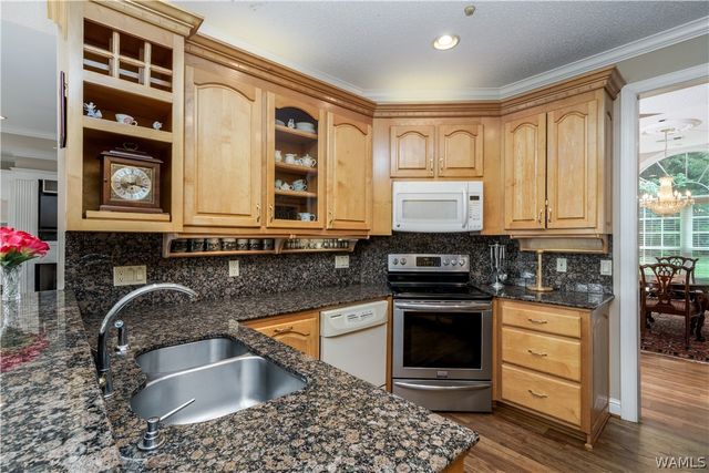 15784 Edwardian, Northport, AL 35475