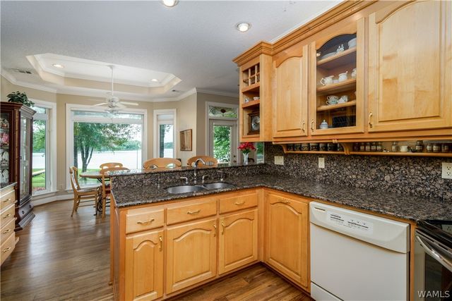 15784 Edwardian, Northport, AL 35475
