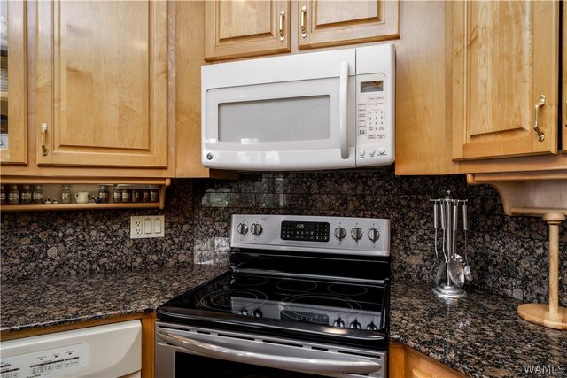 15784 Edwardian, Northport, AL 35475