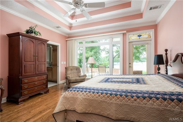 15784 Edwardian, Northport, AL 35475