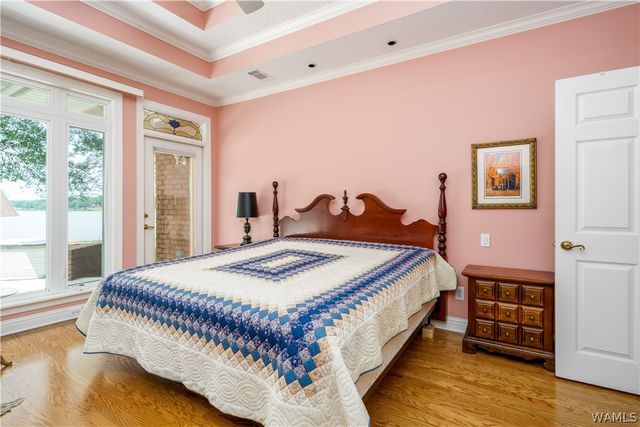 15784 Edwardian, Northport, AL 35475