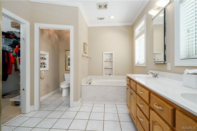 15784 Edwardian, Northport, AL 35475