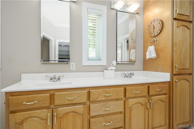 15784 Edwardian, Northport, AL 35475