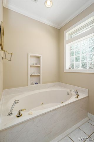 15784 Edwardian, Northport, AL 35475