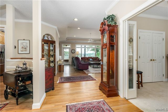 15784 Edwardian, Northport, AL 35475