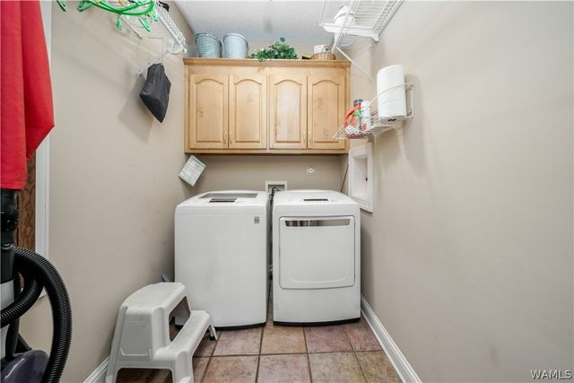15784 Edwardian, Northport, AL 35475