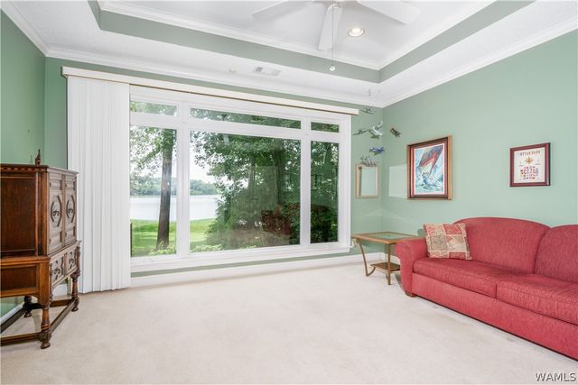 15784 Edwardian, Northport, AL 35475