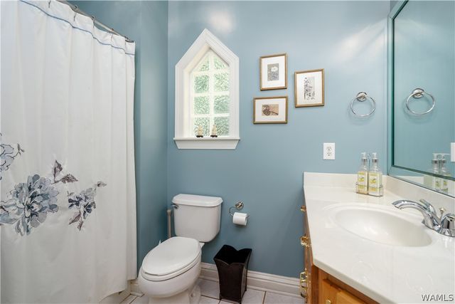 15784 Edwardian, Northport, AL 35475