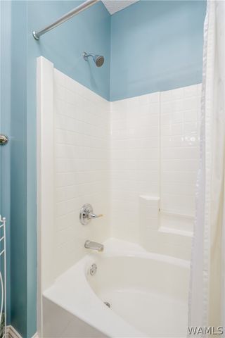 15784 Edwardian, Northport, AL 35475