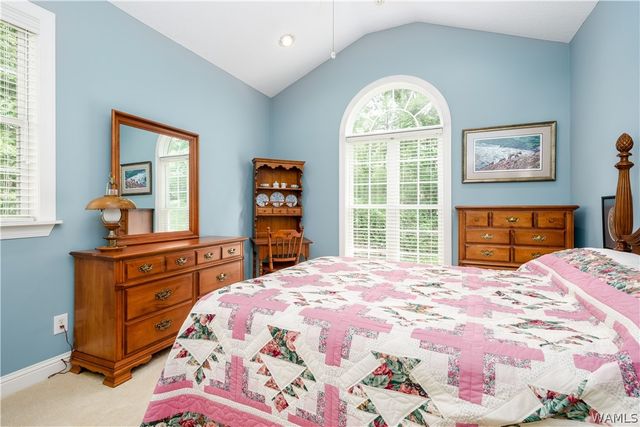 15784 Edwardian, Northport, AL 35475
