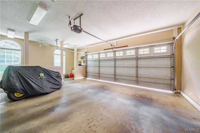 15784 Edwardian, Northport, AL 35475