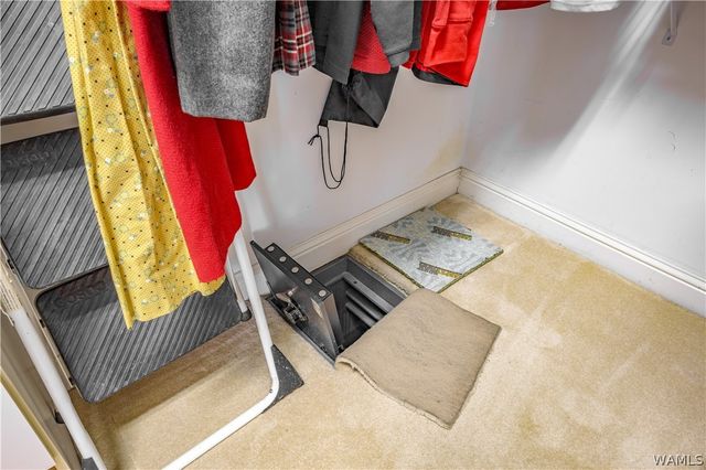 15784 Edwardian, Northport, AL 35475