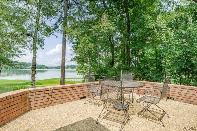 15784 Edwardian, Northport, AL 35475