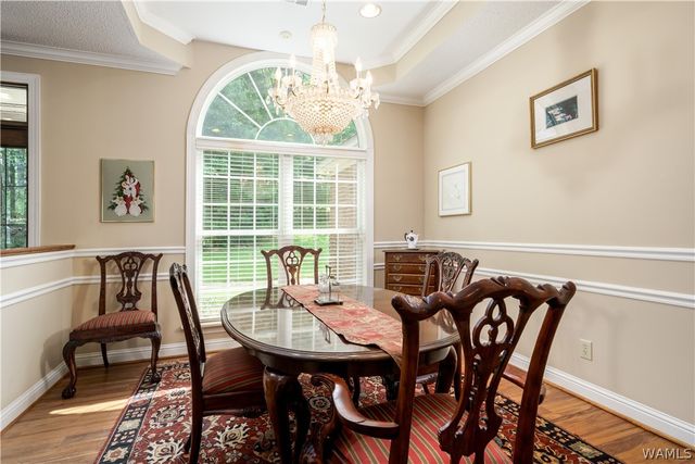 15784 Edwardian, Northport, AL 35475