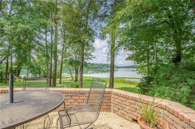 15784 Edwardian, Northport, AL 35475
