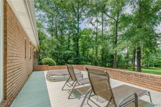 15784 Edwardian, Northport, AL 35475