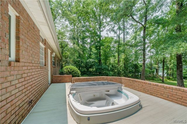 15784 Edwardian, Northport, AL 35475