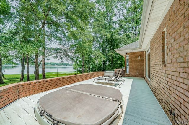 15784 Edwardian, Northport, AL 35475