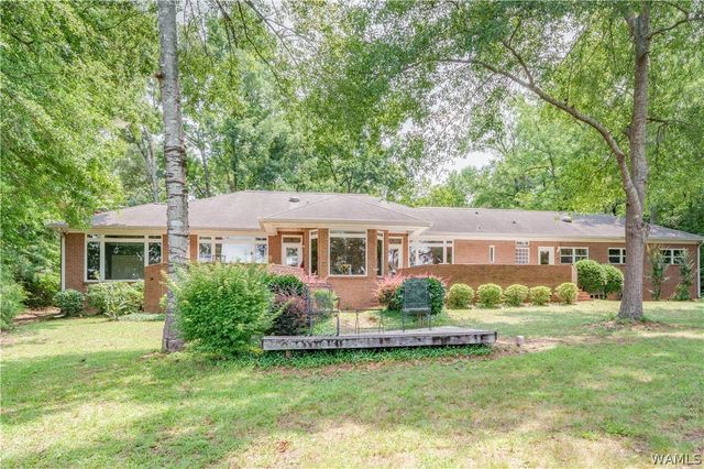 15784 Edwardian, Northport, AL 35475
