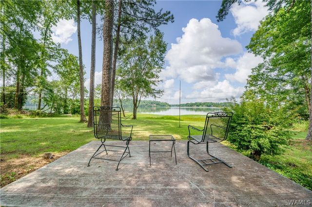 15784 Edwardian, Northport, AL 35475