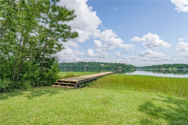15784 Edwardian, Northport, AL 35475