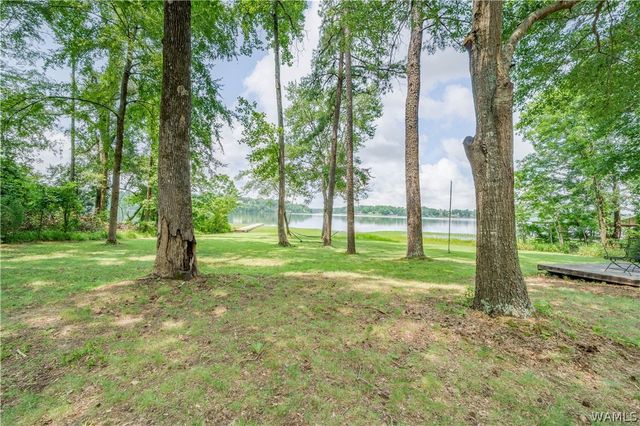 15784 Edwardian, Northport, AL 35475