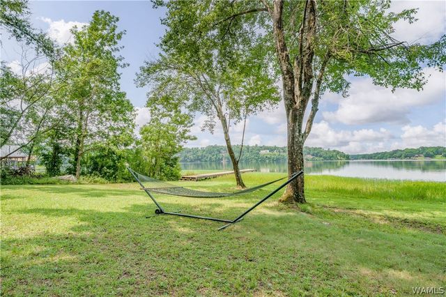 15784 Edwardian, Northport, AL 35475