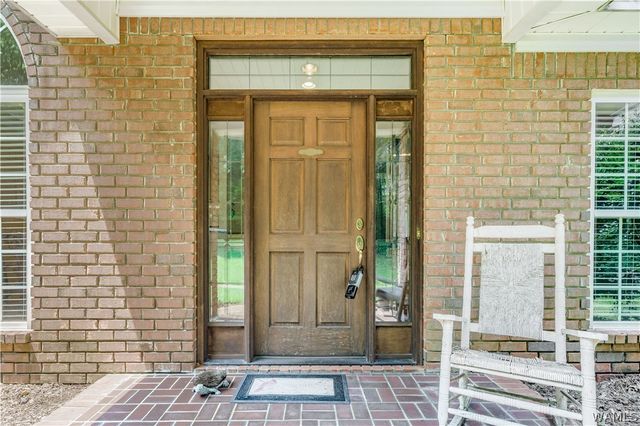 15784 Edwardian, Northport, AL 35475