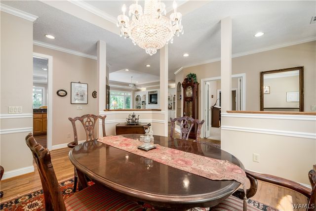 15784 Edwardian, Northport, AL 35475