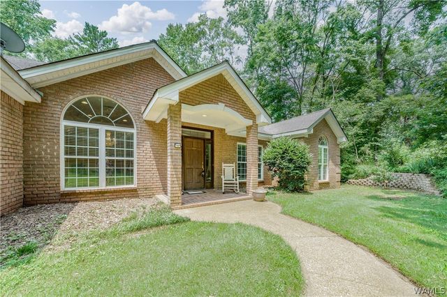 15784 Edwardian, Northport, AL 35475