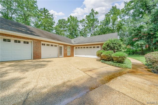 15784 Edwardian, Northport, AL 35475