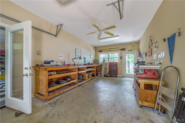 15784 Edwardian, Northport, AL 35475