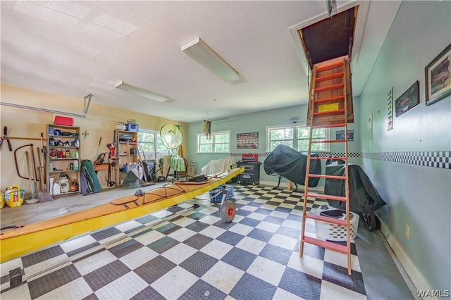 15784 Edwardian, Northport, AL 35475