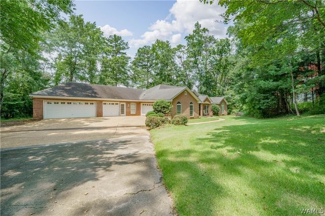 15784 Edwardian, Northport, AL 35475