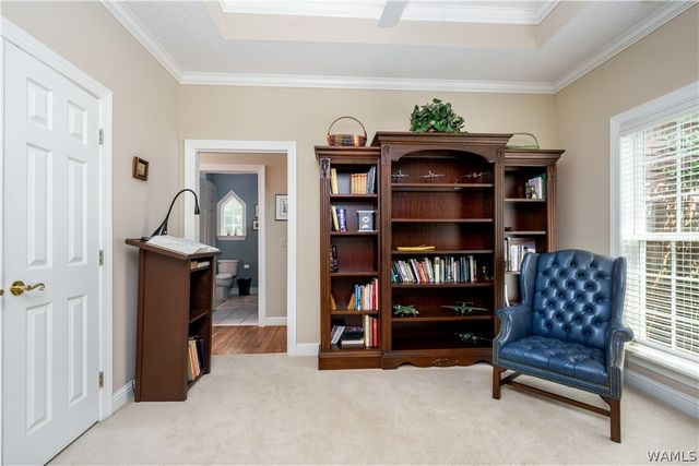 15784 Edwardian, Northport, AL 35475