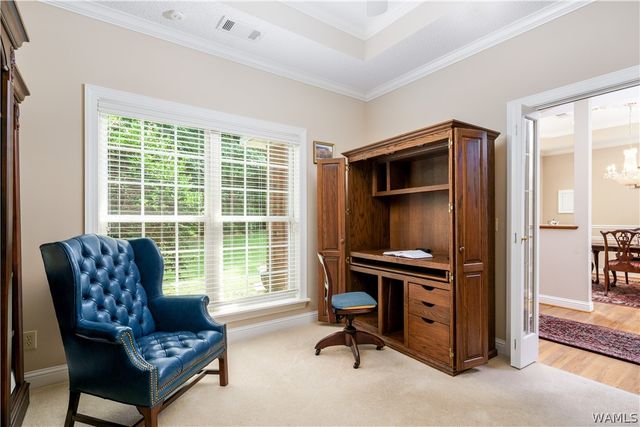 15784 Edwardian, Northport, AL 35475