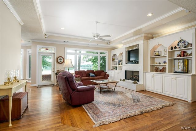 15784 Edwardian, Northport, AL 35475