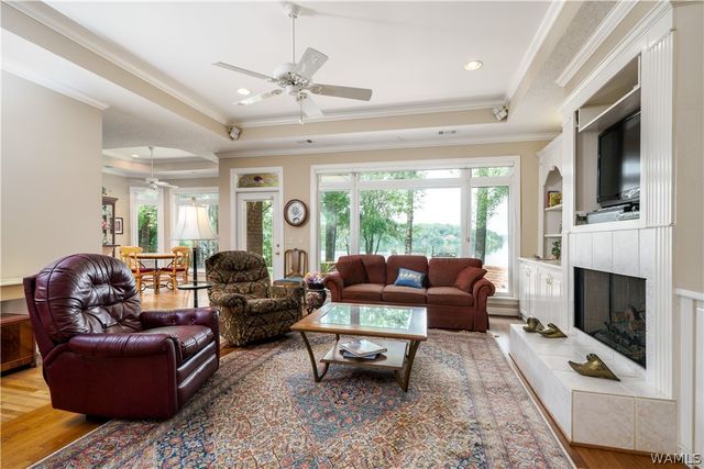 15784 Edwardian, Northport, AL 35475