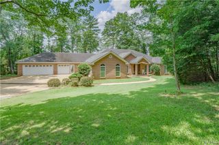 15784 Edwardian, Northport, AL 35475