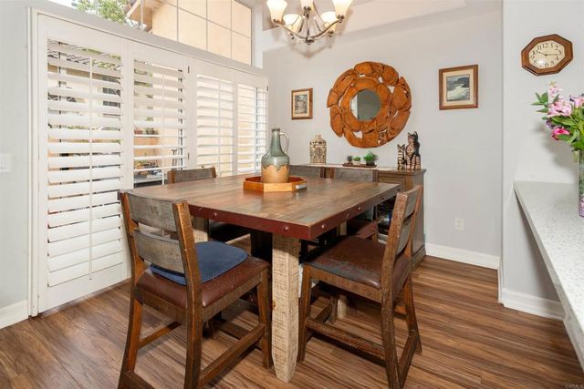 72 Nightingale Drive, Aliso Viejo, CA 92656