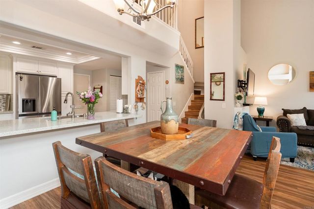 72 Nightingale Drive, Aliso Viejo, CA 92656