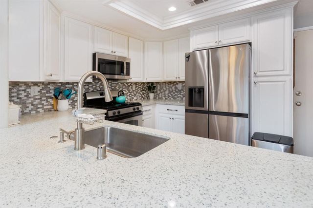 72 Nightingale Drive, Aliso Viejo, CA 92656