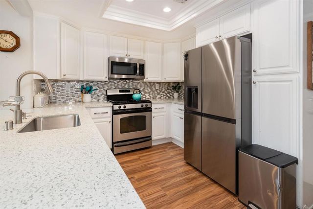 72 Nightingale Drive, Aliso Viejo, CA 92656
