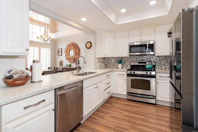 72 Nightingale Drive, Aliso Viejo, CA 92656