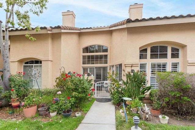 72 Nightingale Drive, Aliso Viejo, CA 92656
