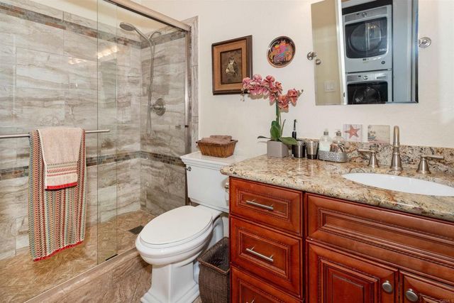 72 Nightingale Drive, Aliso Viejo, CA 92656