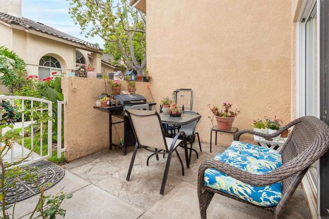 72 Nightingale Drive, Aliso Viejo, CA 92656
